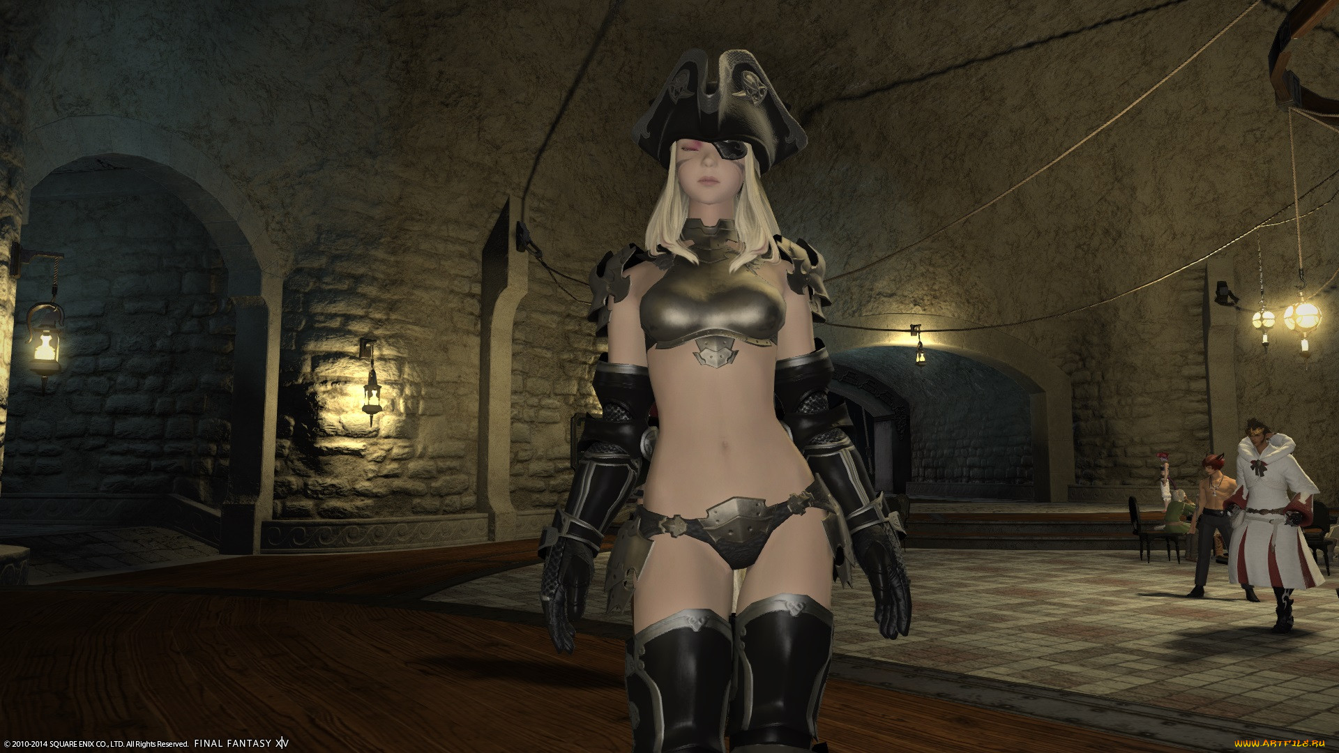 3 ,  , fantasy, , 